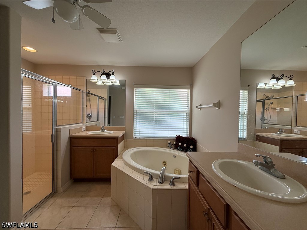 19681 Villa Rosa Loop Property Photo 9