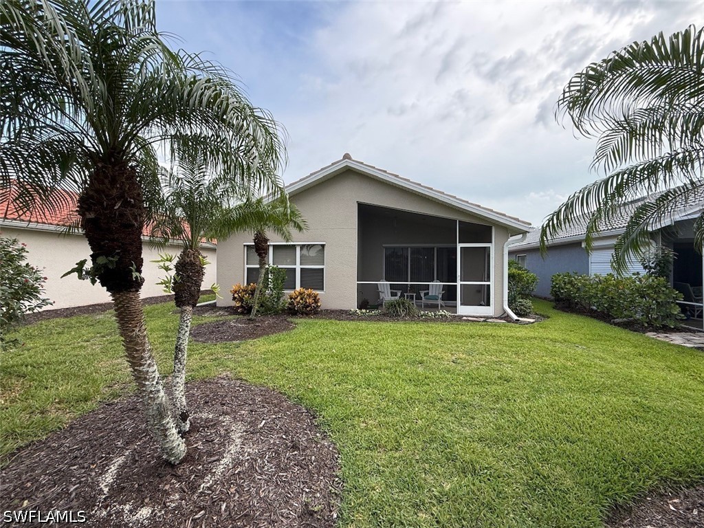 19681 Villa Rosa Loop Property Photo 14
