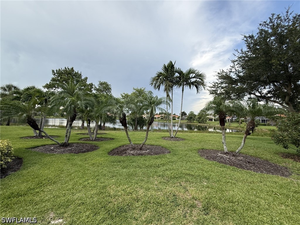 19681 Villa Rosa Loop Property Photo 15