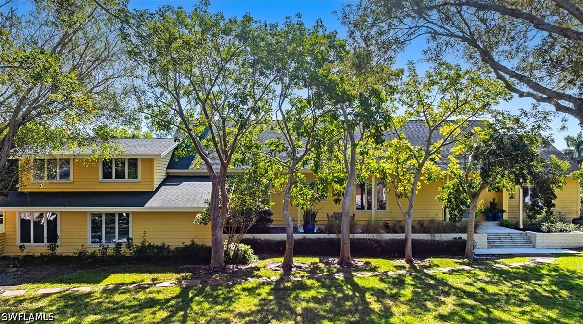 586 Yucca Rd Property Photo 3