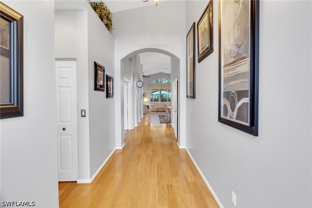 9044 Springview Loop Property Photo 4