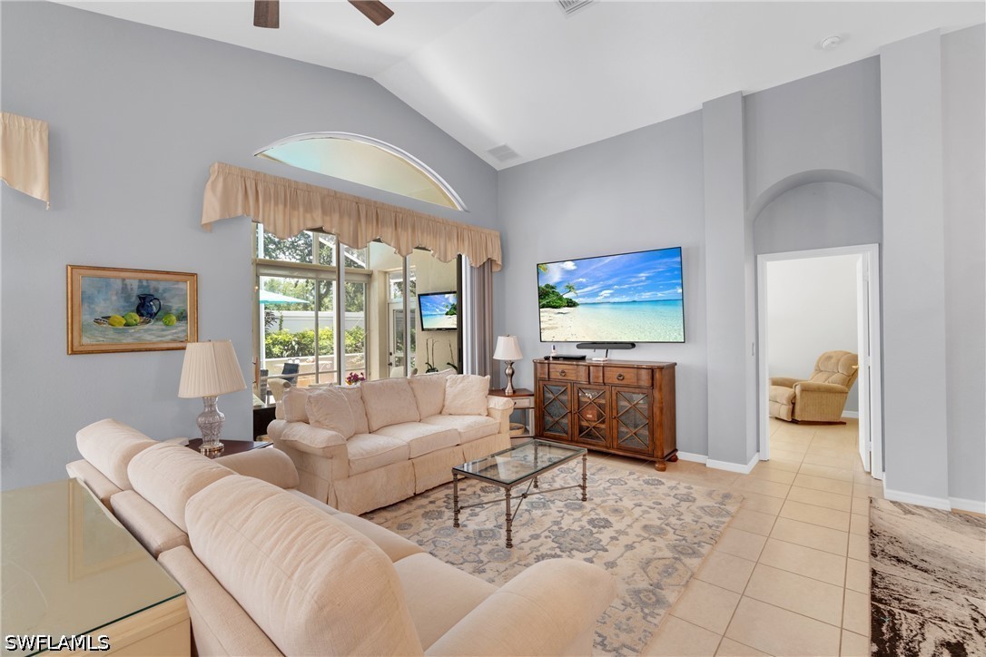 9044 Springview Loop Property Photo 10