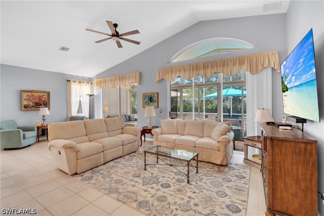 9044 Springview Loop Property Photo 11