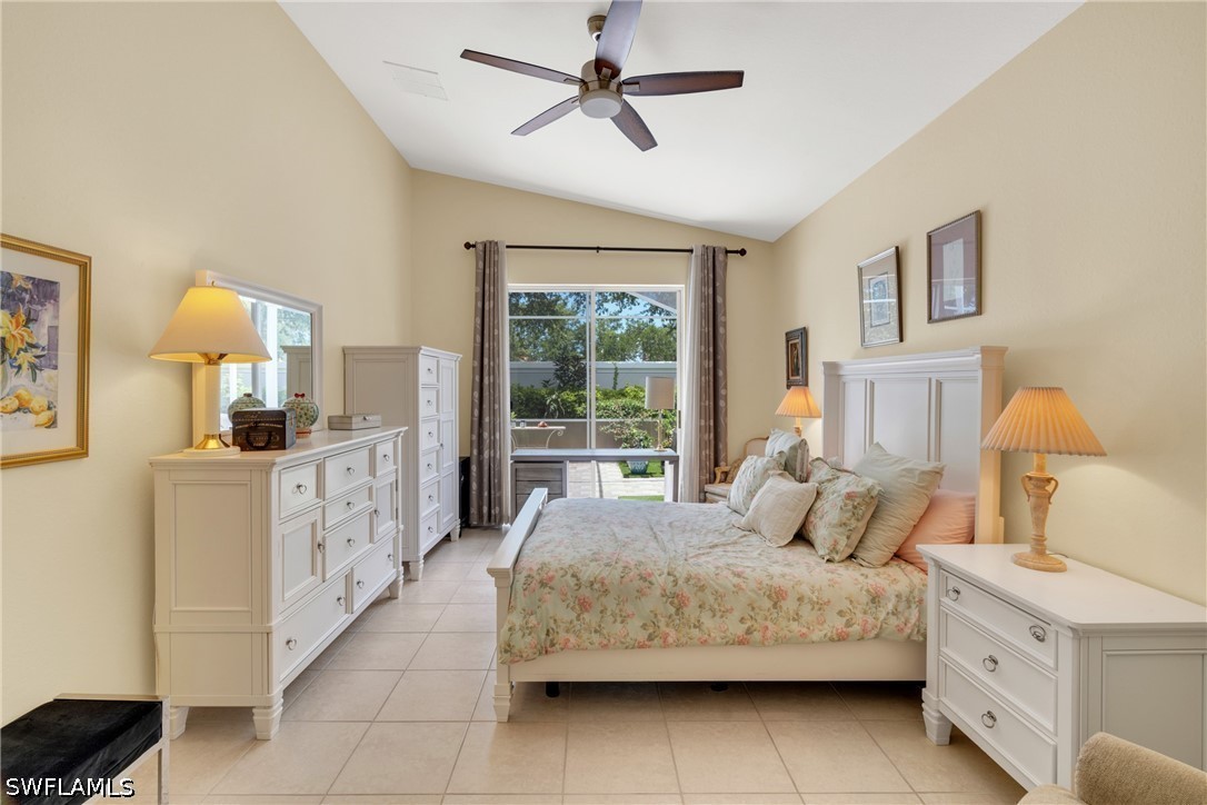 9044 Springview Loop Property Photo 12