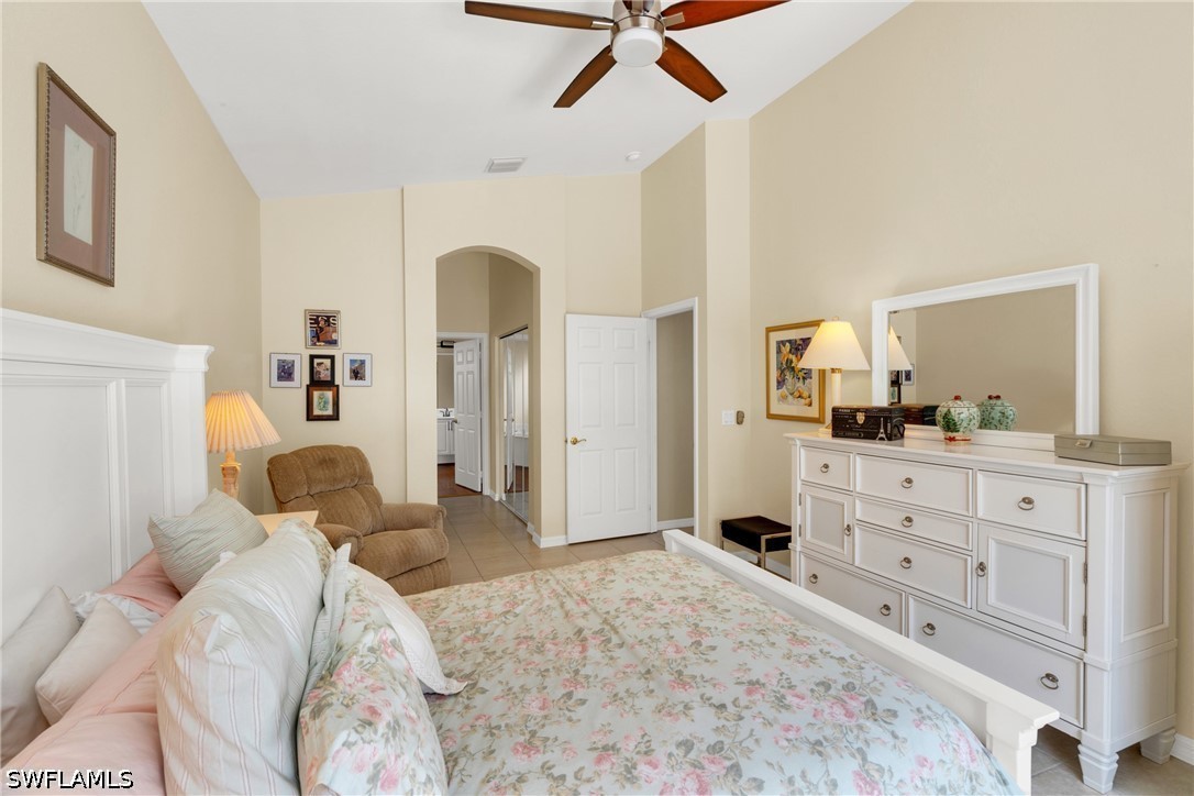 9044 Springview Loop Property Photo 13