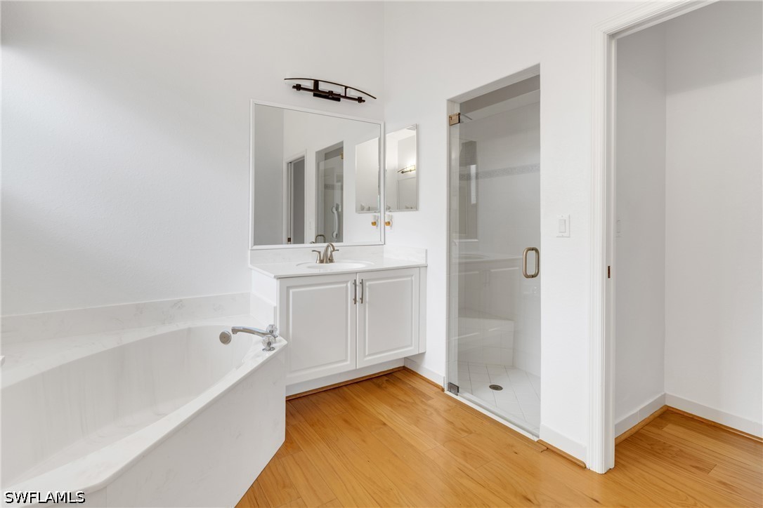 9044 Springview Loop Property Photo 15