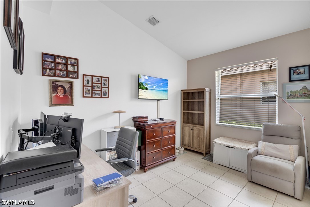 9044 Springview Loop Property Photo 16