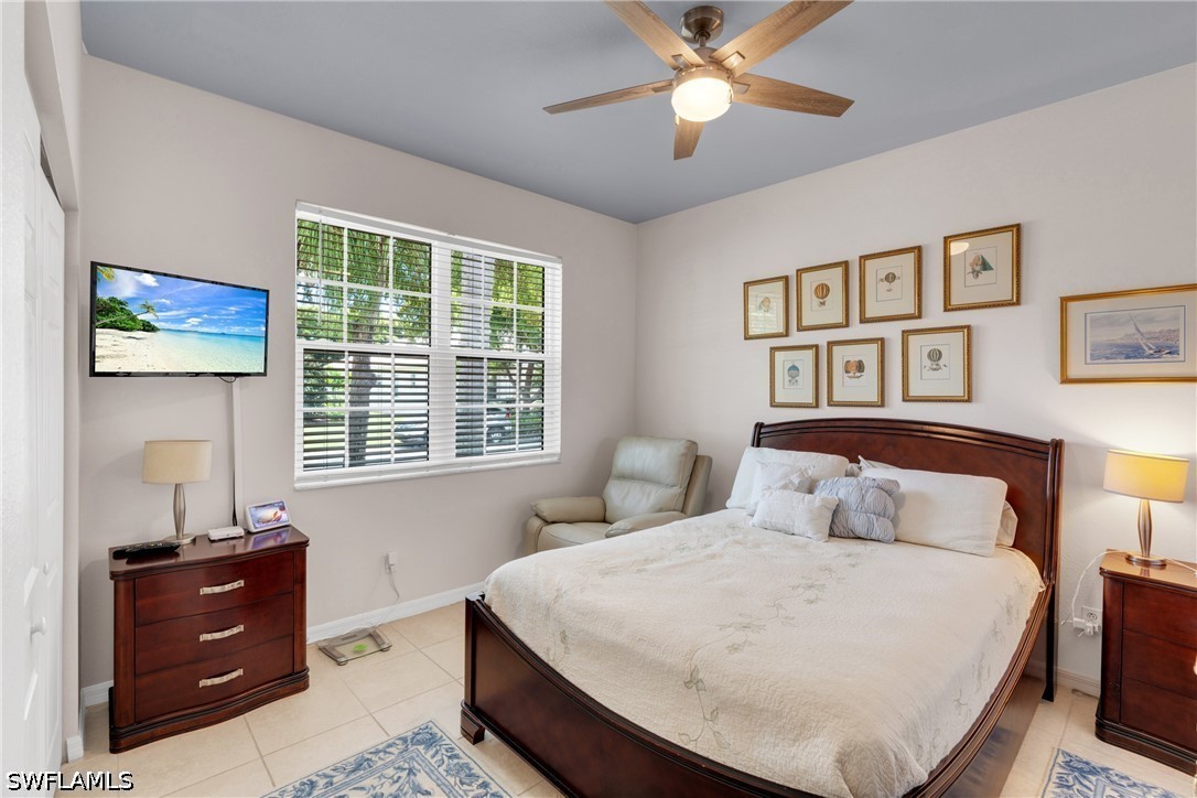 9044 Springview Loop Property Photo 17