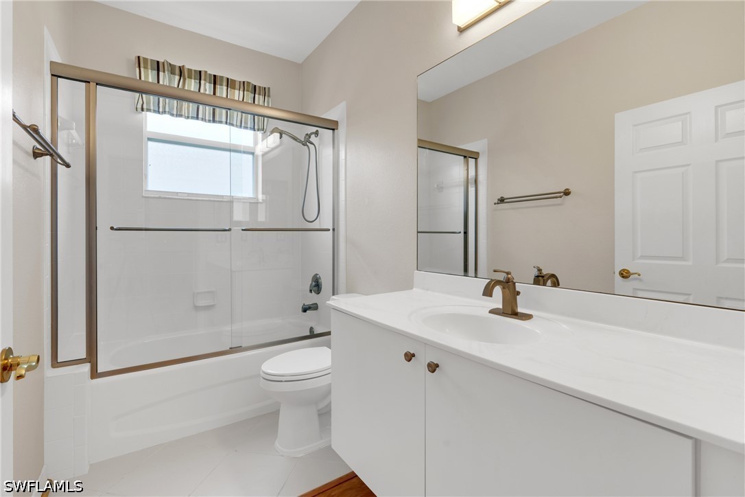 9044 Springview Loop Property Photo 18