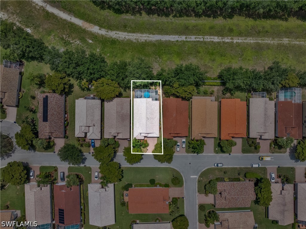 9044 Springview Loop Property Photo 34