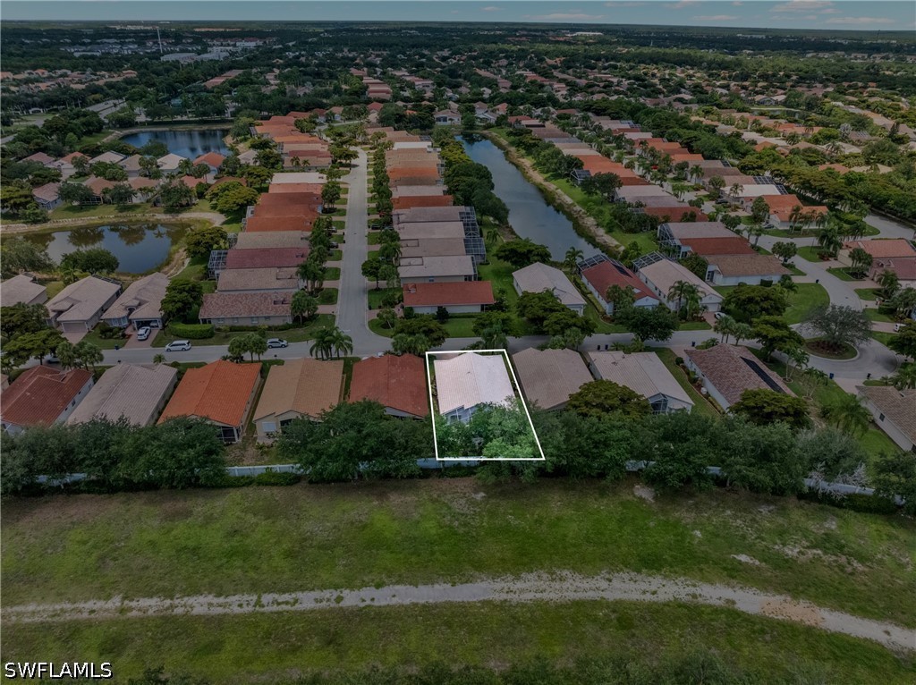 9044 Springview Loop Property Photo 36