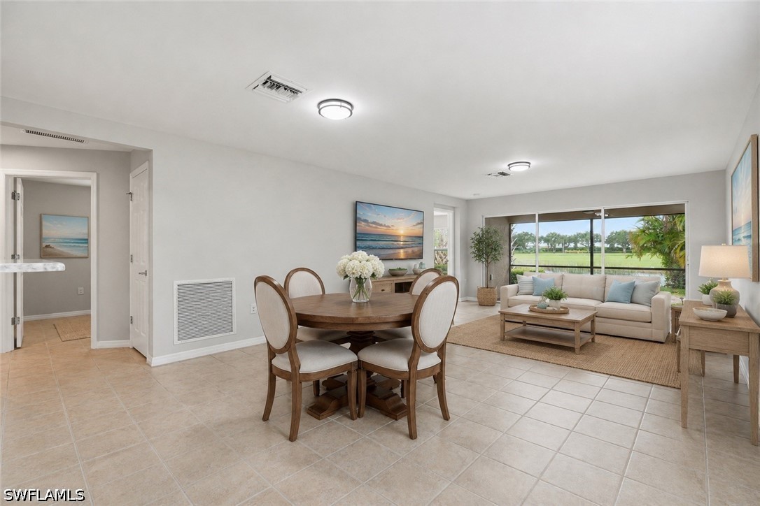 5784 Declaration Ct Property Photo 2