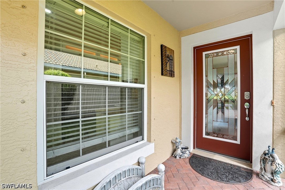 5784 Declaration Ct Property Photo 8