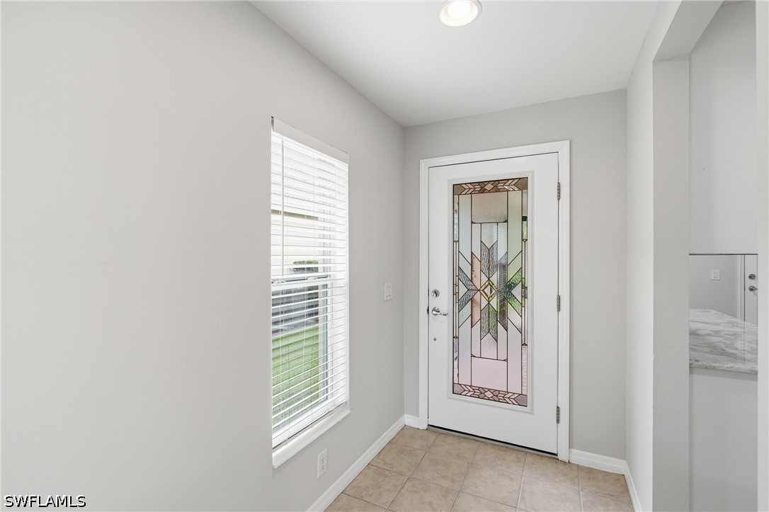 5784 Declaration Ct Property Photo 9