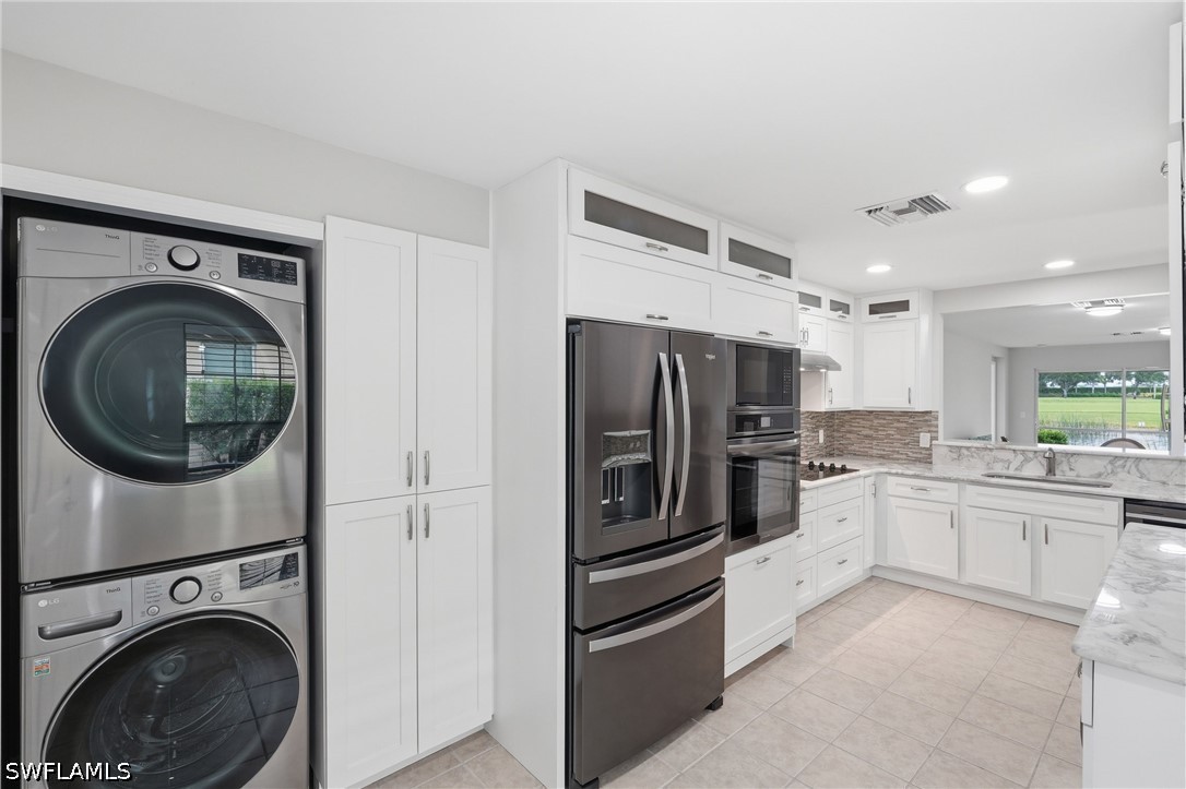 5784 Declaration Ct Property Photo 13