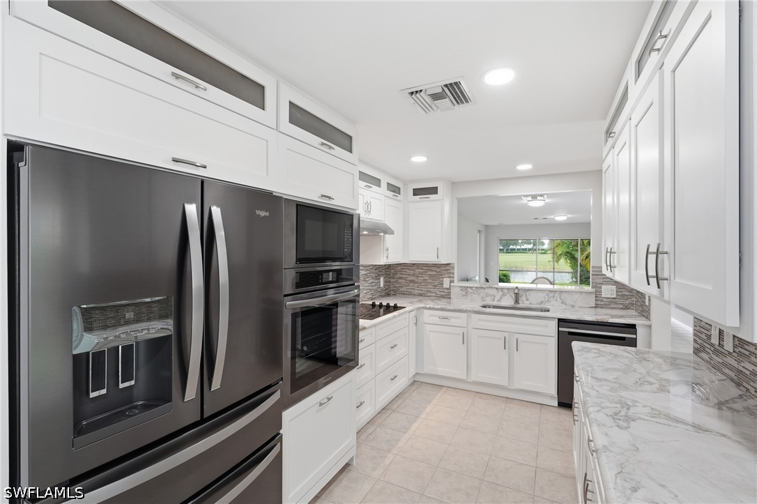 5784 Declaration Ct Property Photo 14
