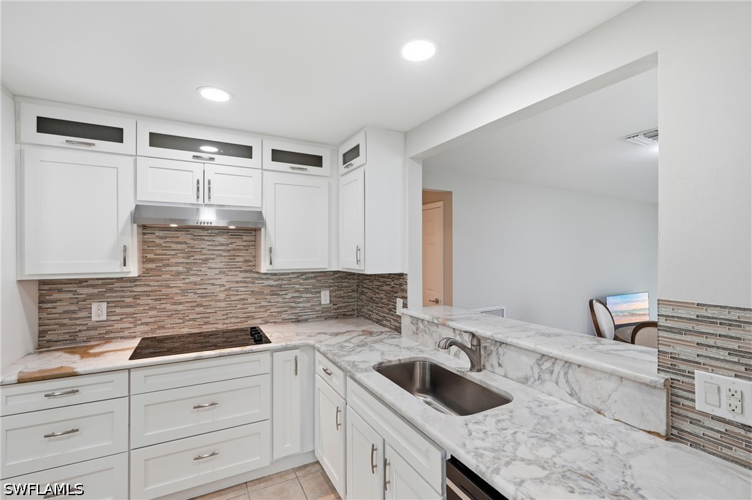 5784 Declaration Ct Property Photo 15