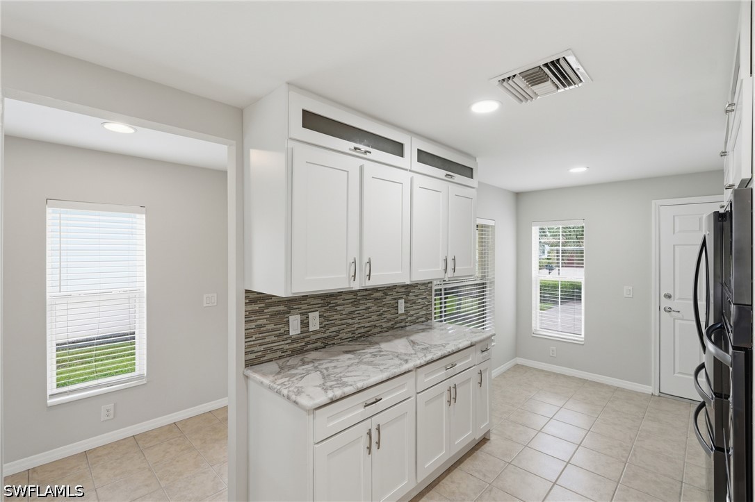 5784 Declaration Ct Property Photo 16