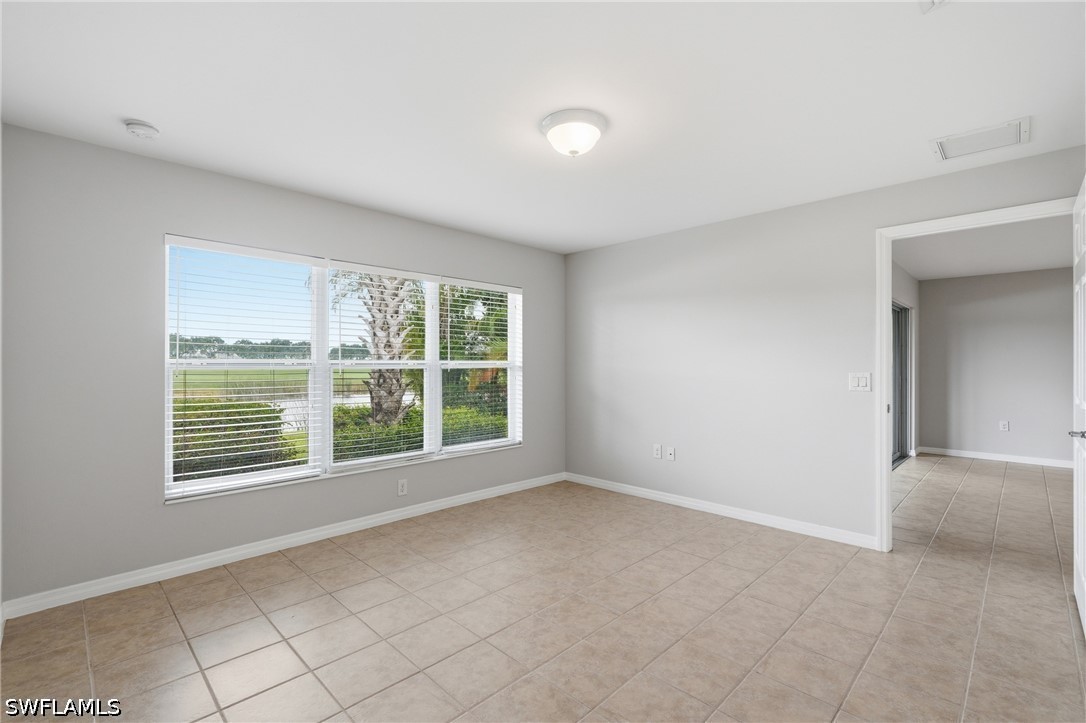 5784 Declaration Ct Property Photo 18