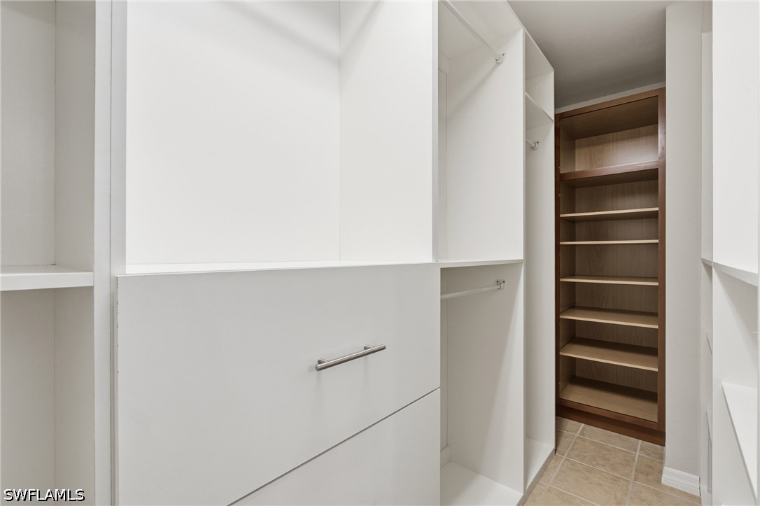 5784 Declaration Ct Property Photo 20