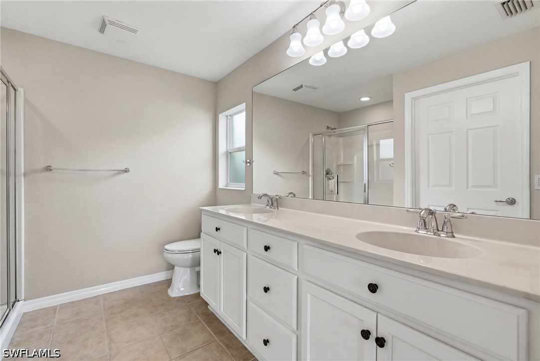 5784 Declaration Ct Property Photo 22