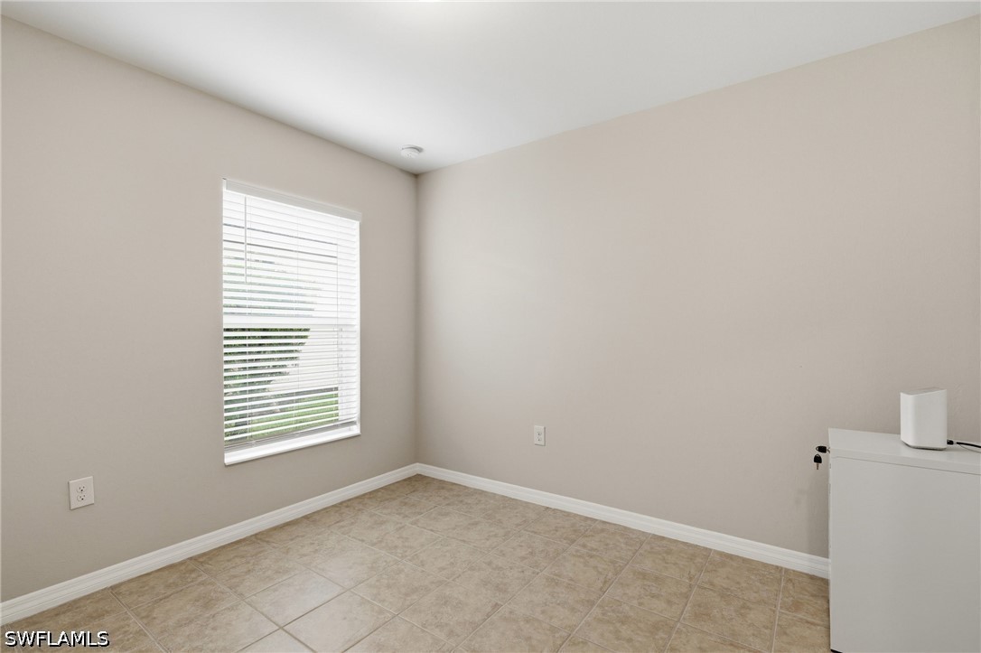 5784 Declaration Ct Property Photo 26