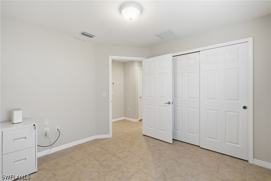 5784 Declaration Ct Property Photo 27