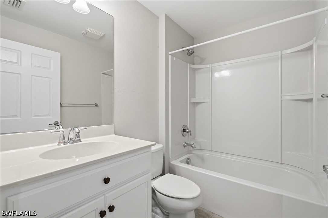 5784 Declaration Ct Property Photo 28