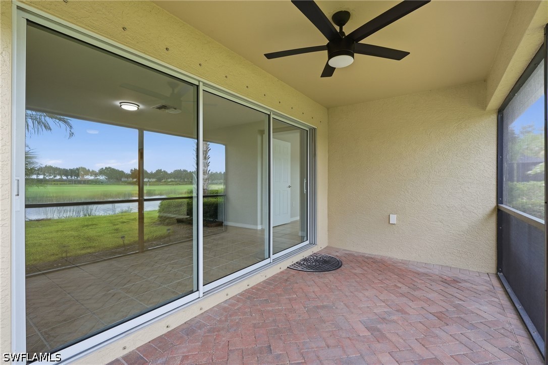 5784 Declaration Ct Property Photo 30
