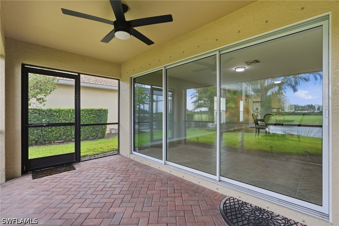 5784 Declaration Ct Property Photo 31