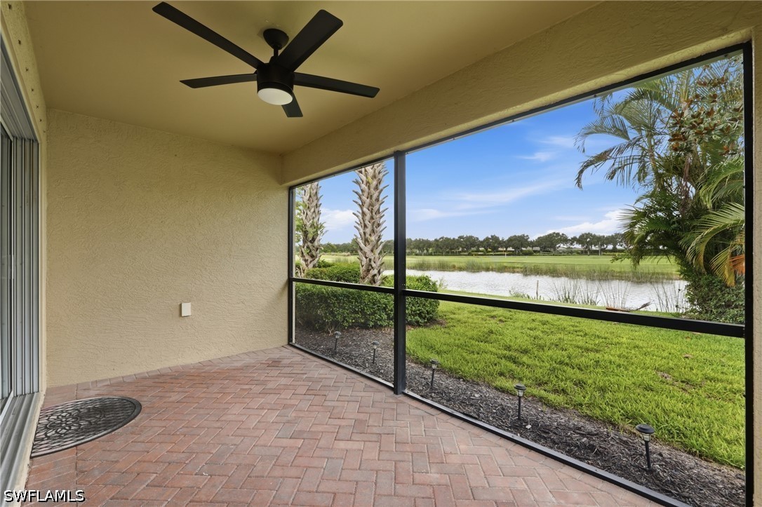 5784 Declaration Ct Property Photo 32