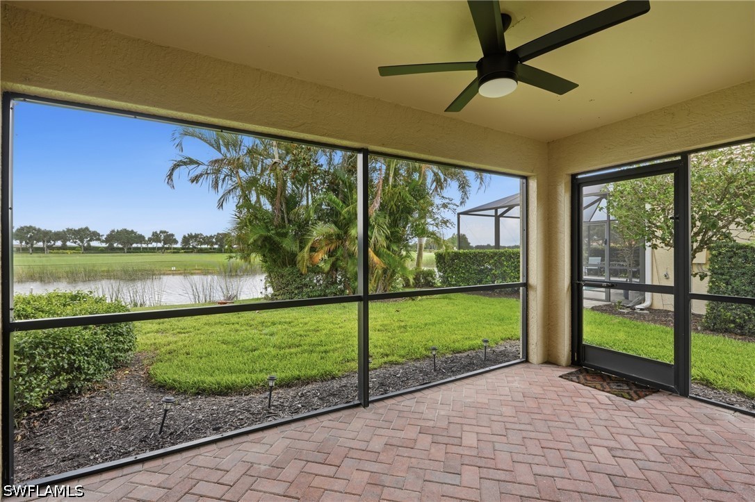 5784 Declaration Ct Property Photo 33