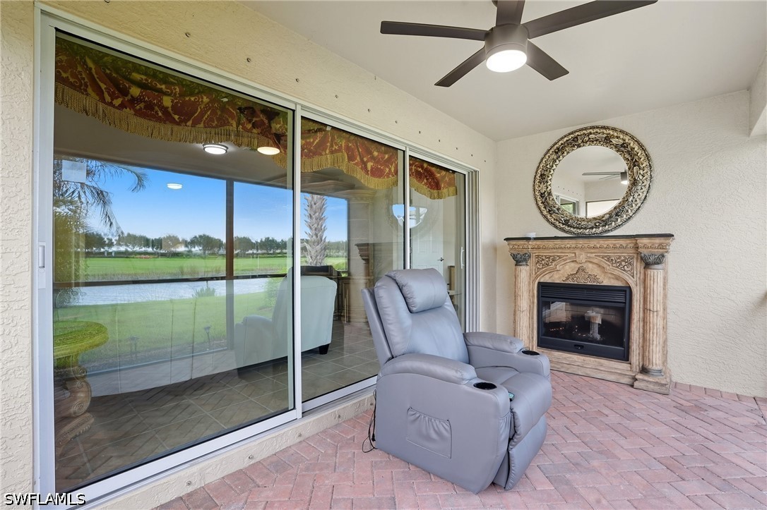 5784 Declaration Ct Property Photo 34