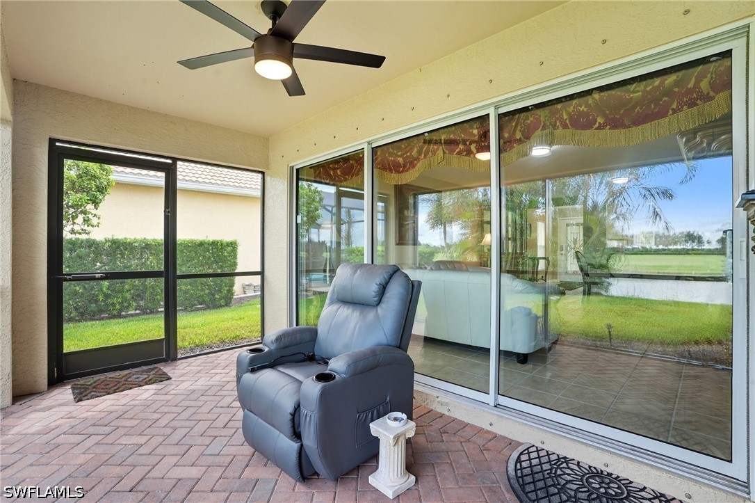 5784 Declaration Ct Property Photo 35