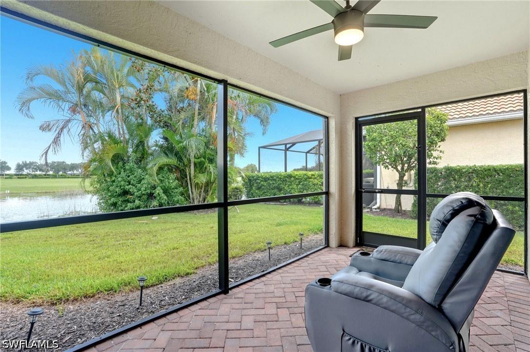 5784 Declaration Ct Property Photo 36