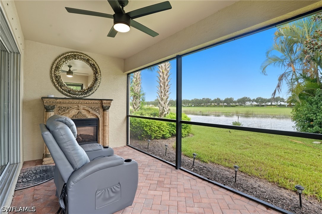 5784 Declaration Ct Property Photo 37