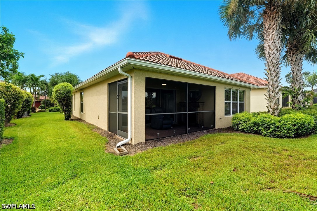 5784 Declaration Ct Property Photo 39