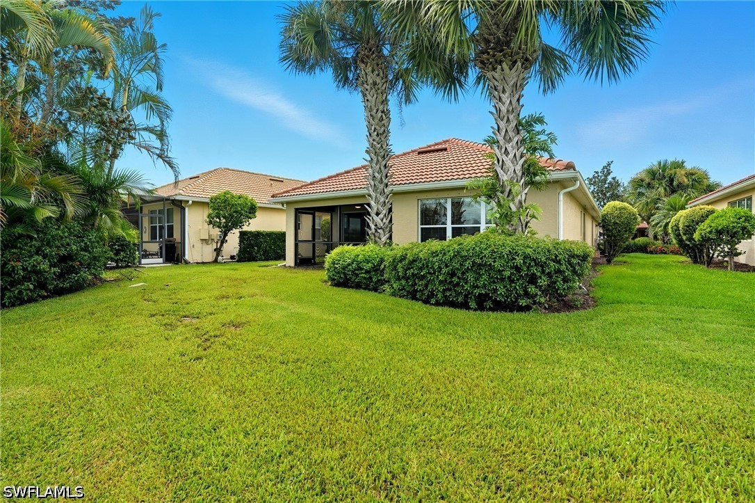 5784 Declaration Ct Property Photo 40