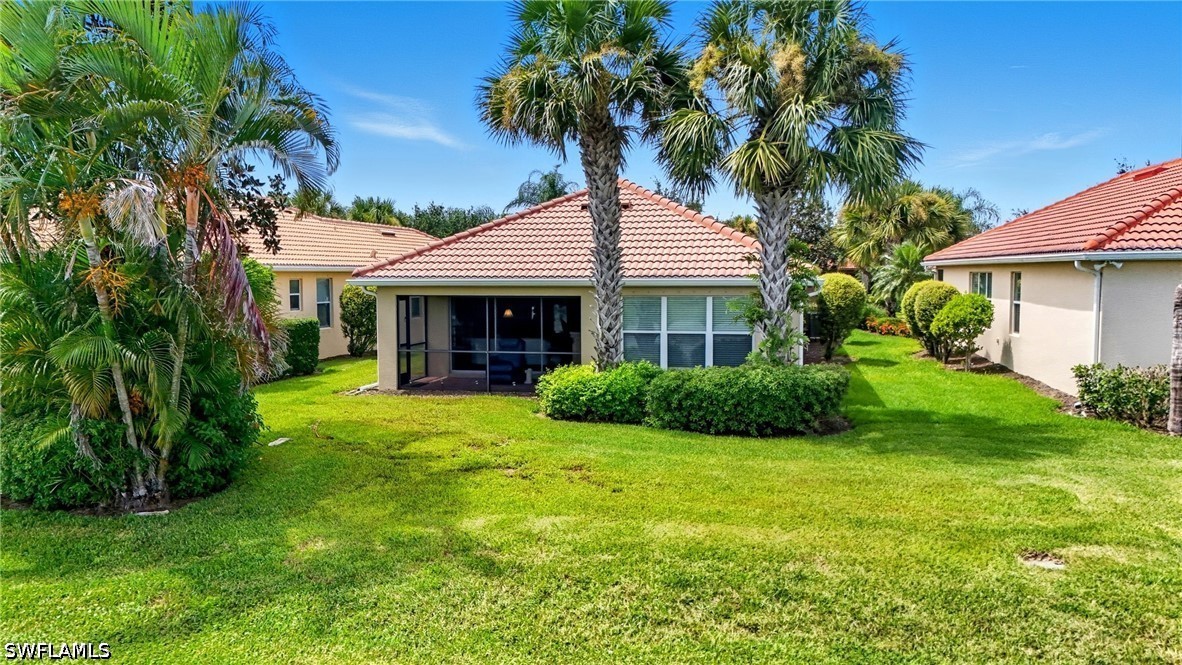 5784 Declaration Ct Property Photo 42