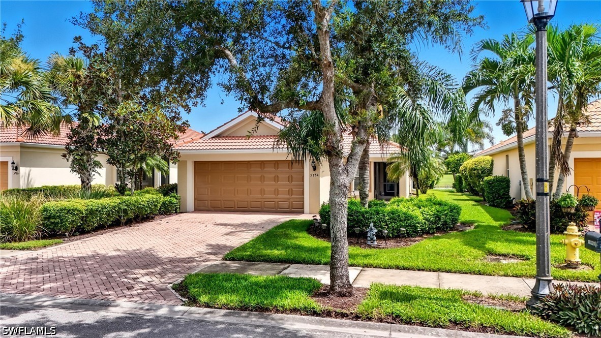5784 Declaration Ct Property Photo 44