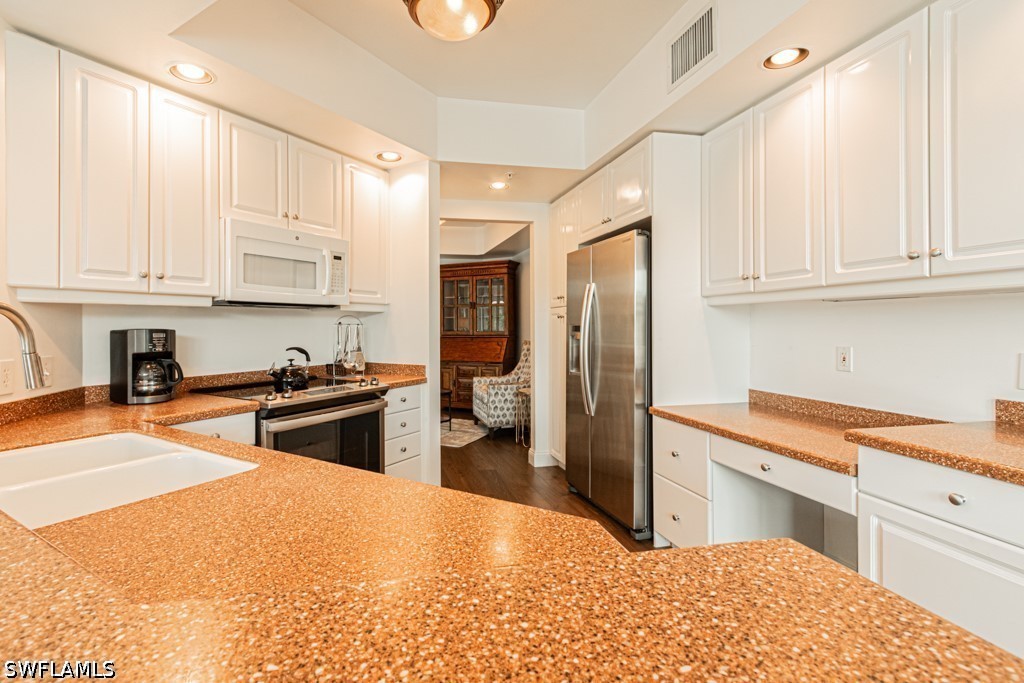 300 Dunes Blvd 105 Property Photo 18