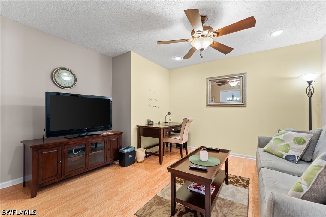 5928 Cranbrook Way D202 Property Photo 10