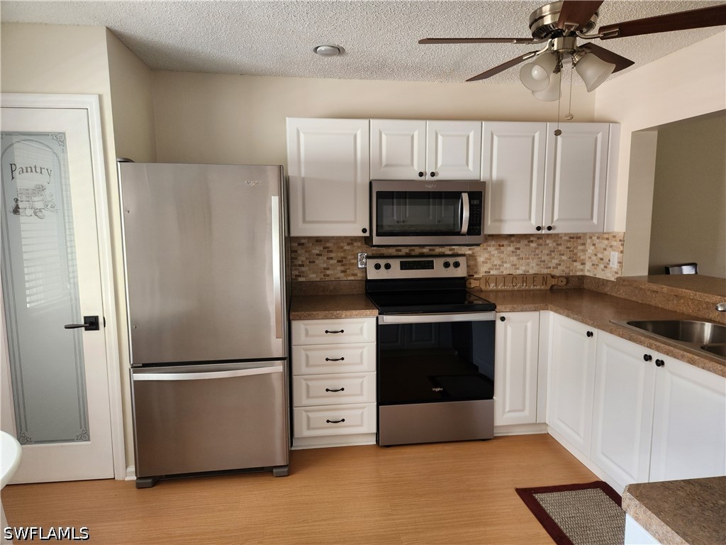 5928 Cranbrook Way D202 Property Photo 12