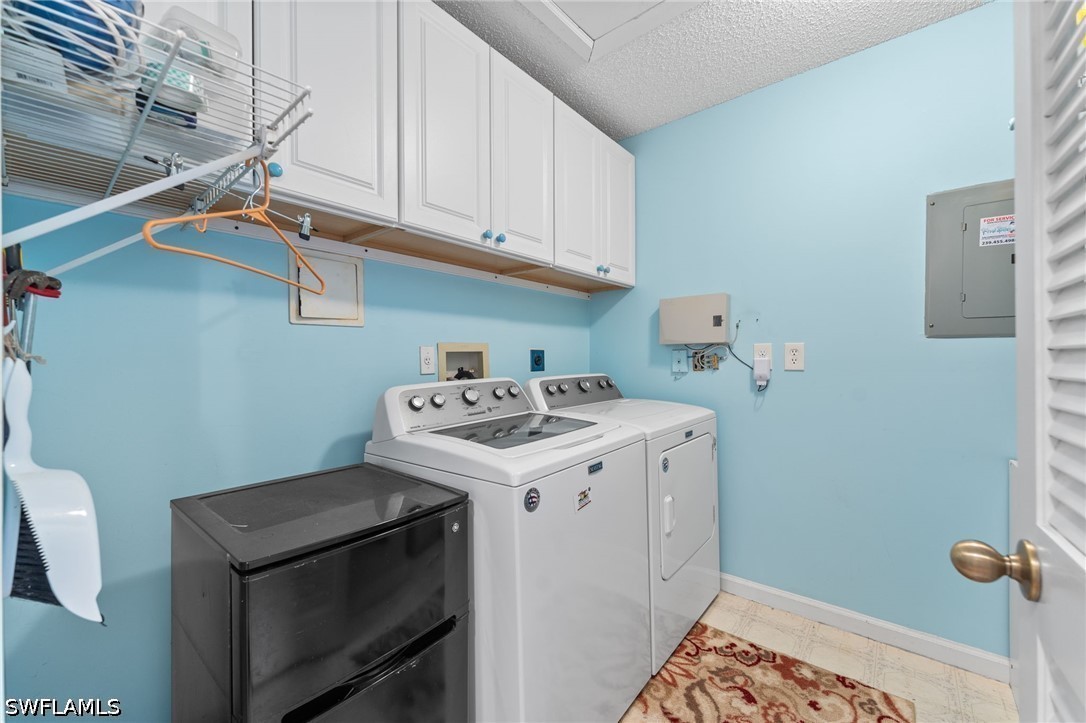 5928 Cranbrook Way D202 Property Photo 17