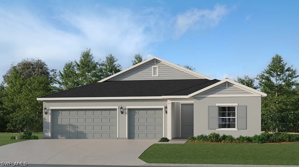 11148 Dewdrop St Property Photo 1
