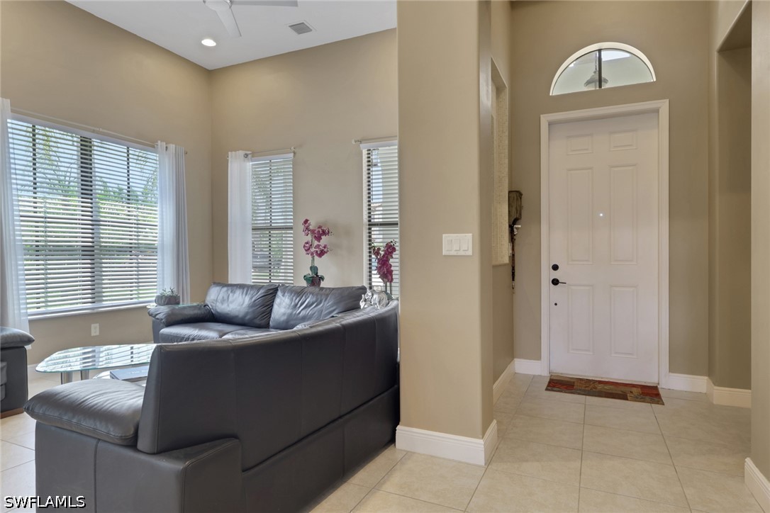 5386 Ferrari Ave Property Photo 6