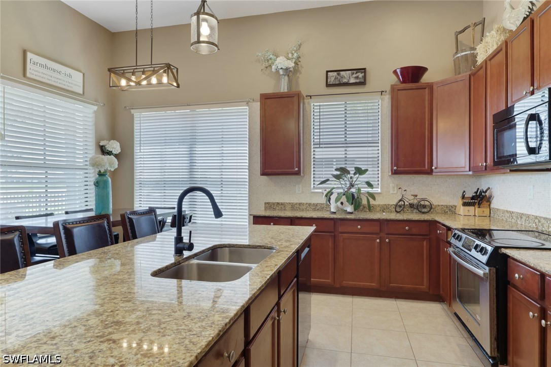 5386 Ferrari Ave Property Photo 8