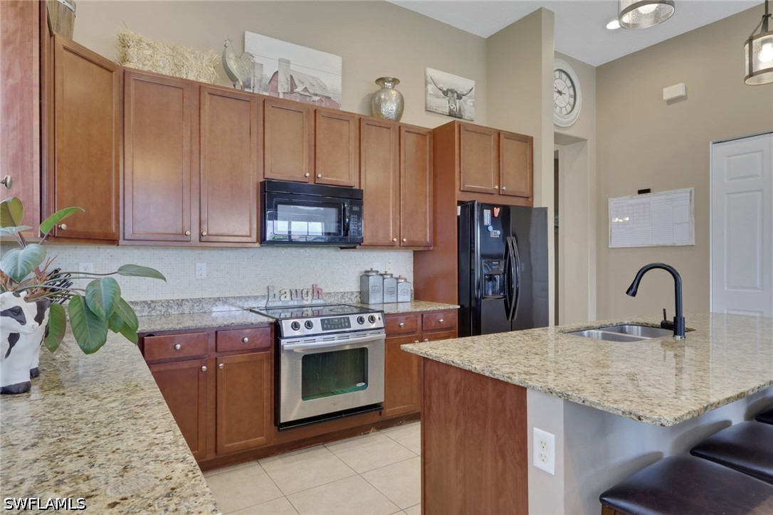 5386 Ferrari Ave Property Photo 9