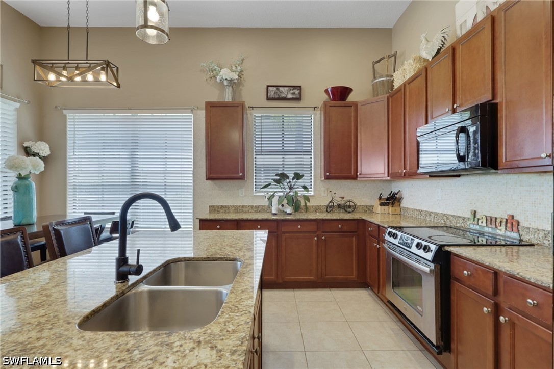 5386 Ferrari Ave Property Photo 11