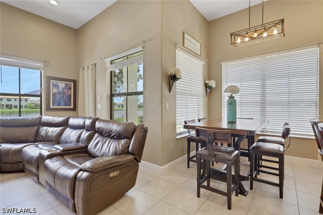5386 Ferrari Ave Property Photo 12